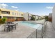 110/66 Julia Street, Portland VIC 3305