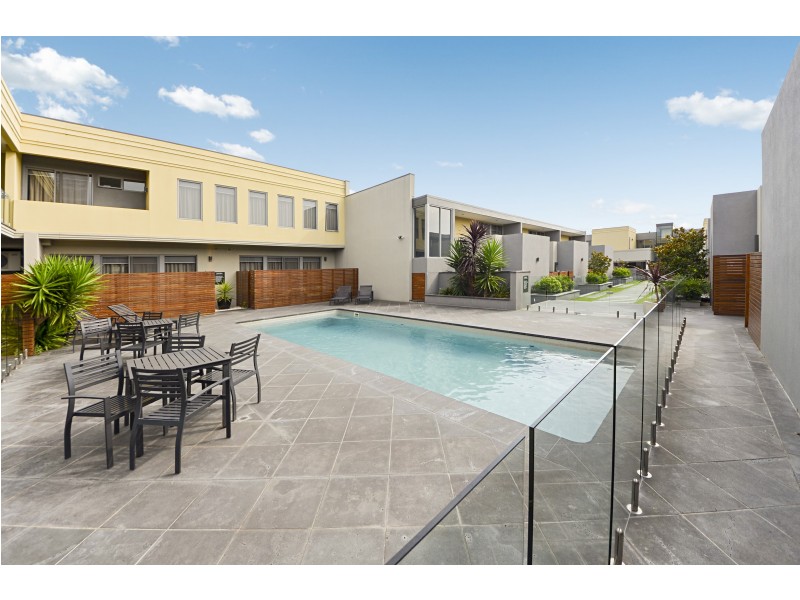 110/66 Julia Street, Portland VIC 3305