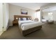 110/66 Julia Street, Portland VIC 3305
