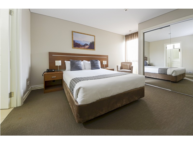 110/66 Julia Street, Portland VIC 3305