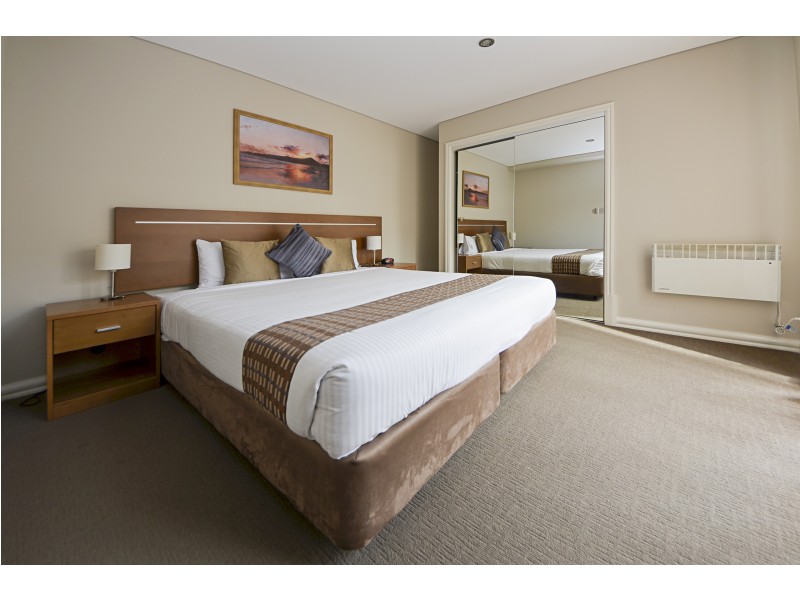 110/66 Julia Street, Portland VIC 3305