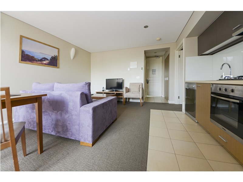 110/66 Julia Street, Portland VIC 3305