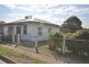 8 Portland Court, Portland VIC 3305