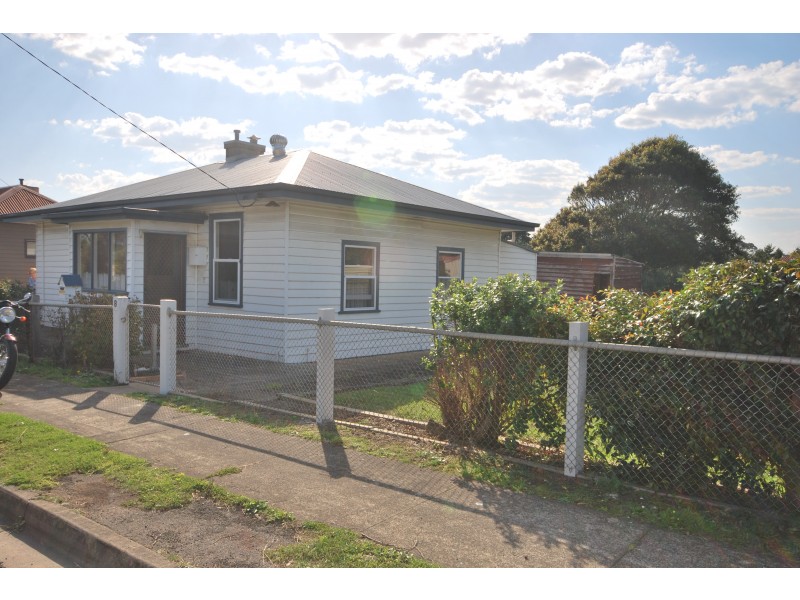 8 Portland Court, Portland VIC 3305