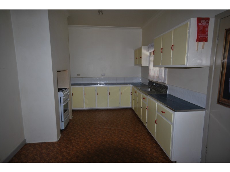 8 Portland Court, Portland VIC 3305