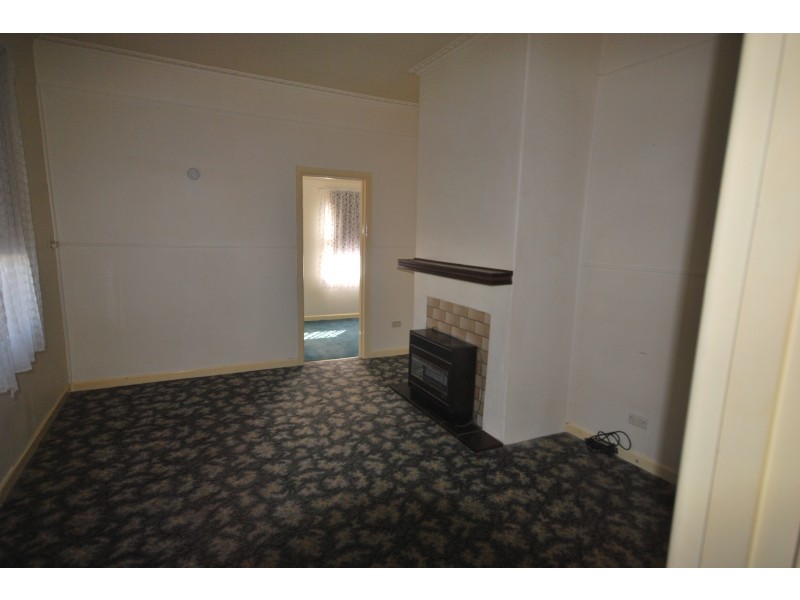 8 Portland Court, Portland VIC 3305