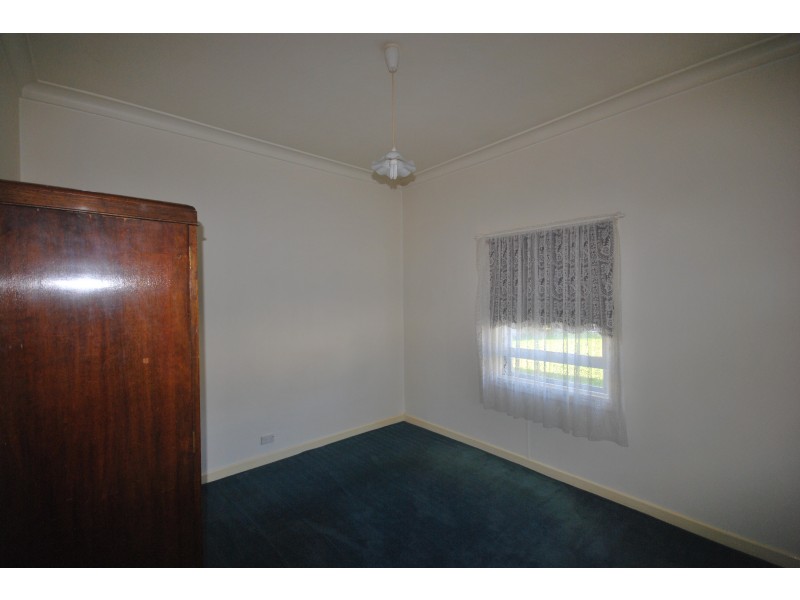 8 Portland Court, Portland VIC 3305