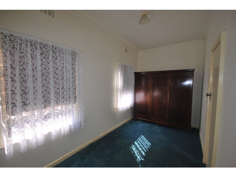 8 Portland Court, Portland VIC 3305