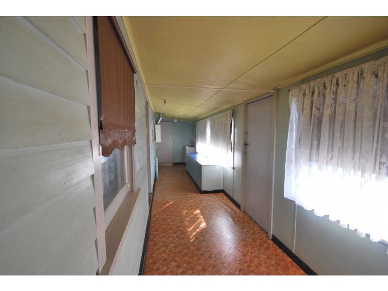 8 Portland Court, Portland VIC 3305