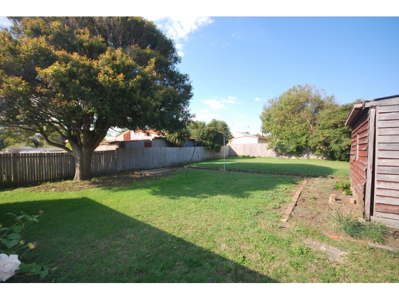 8 Portland Court, Portland VIC 3305