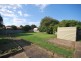 8 Portland Court, Portland VIC 3305