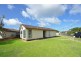 35 Kauri Crescent, Portland VIC 3305