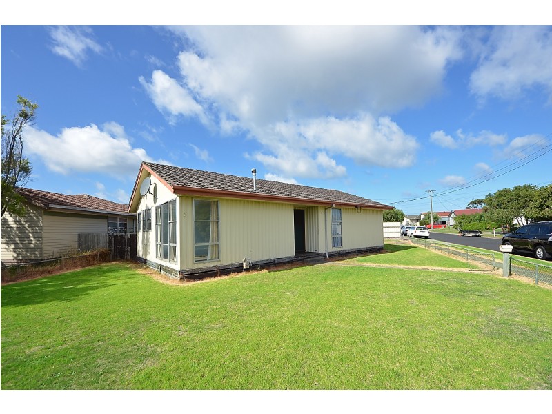 35 Kauri Crescent, Portland VIC 3305
