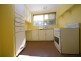 35 Kauri Crescent, Portland VIC 3305