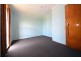 35 Kauri Crescent, Portland VIC 3305