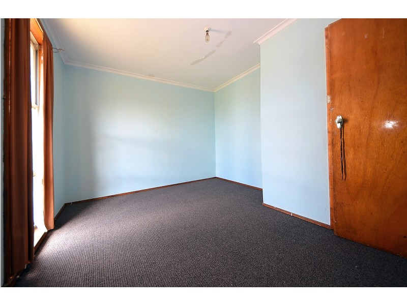 35 Kauri Crescent, Portland VIC 3305