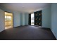 35 Kauri Crescent, Portland VIC 3305