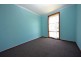 35 Kauri Crescent, Portland VIC 3305