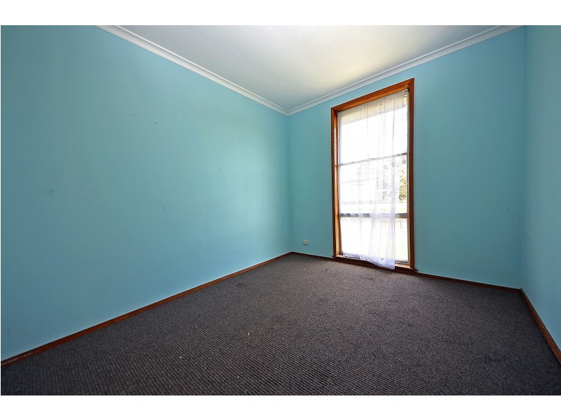 35 Kauri Crescent, Portland VIC 3305