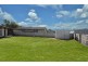 35 Kauri Crescent, Portland VIC 3305