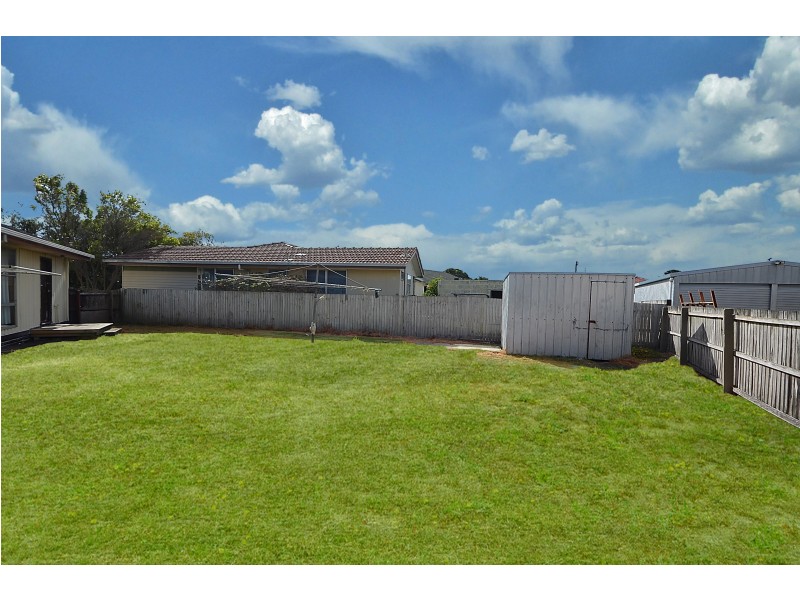 35 Kauri Crescent, Portland VIC 3305