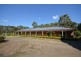 83 Sharrocks Road, Portland VIC 3305