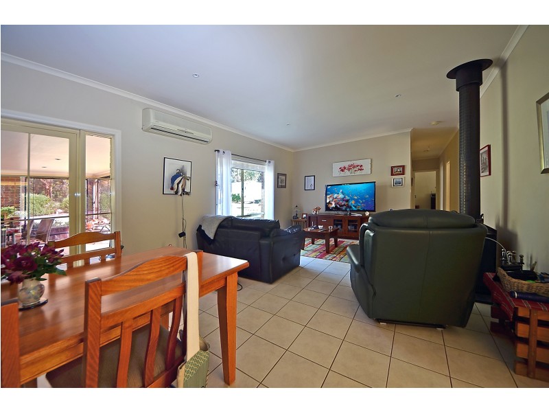 83 Sharrocks Road, Portland VIC 3305