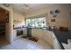 83 Sharrocks Road, Portland VIC 3305