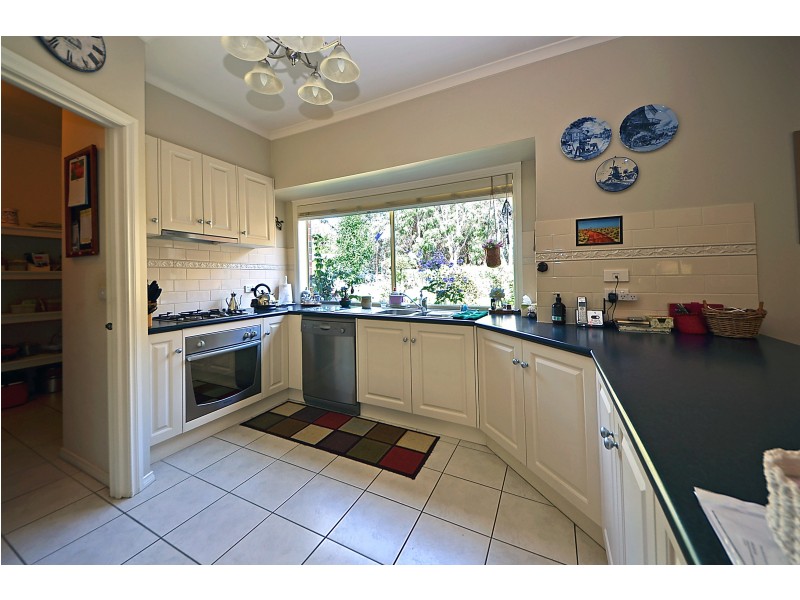 83 Sharrocks Road, Portland VIC 3305