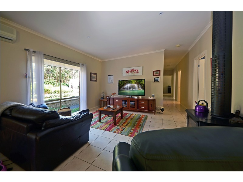 83 Sharrocks Road, Portland VIC 3305