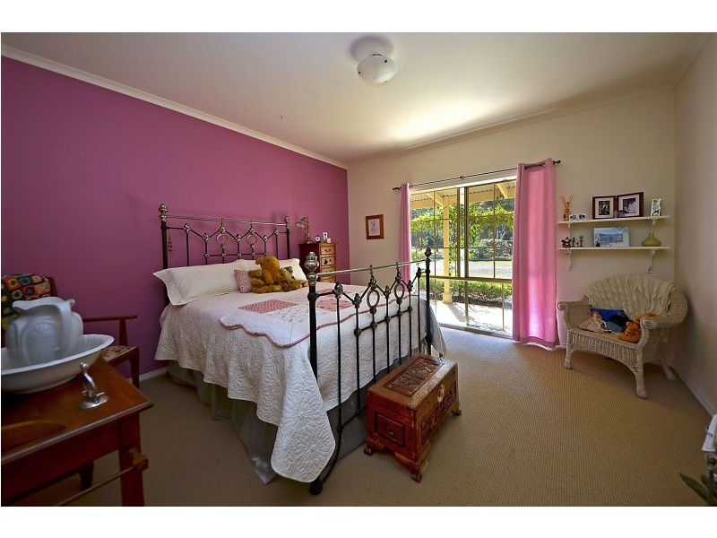 83 Sharrocks Road, Portland VIC 3305