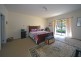 83 Sharrocks Road, Portland VIC 3305