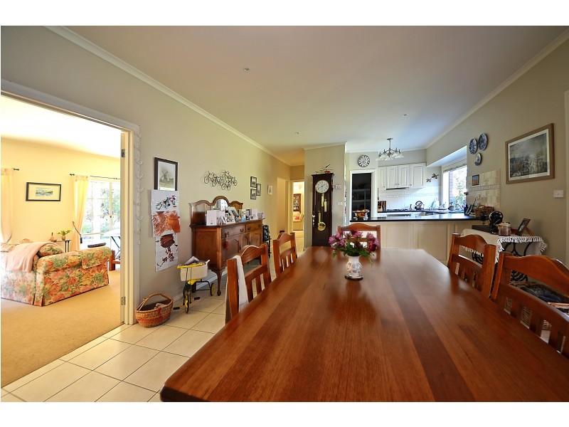 83 Sharrocks Road, Portland VIC 3305