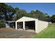 83 Sharrocks Road, Portland VIC 3305