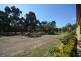 83 Sharrocks Road, Portland VIC 3305