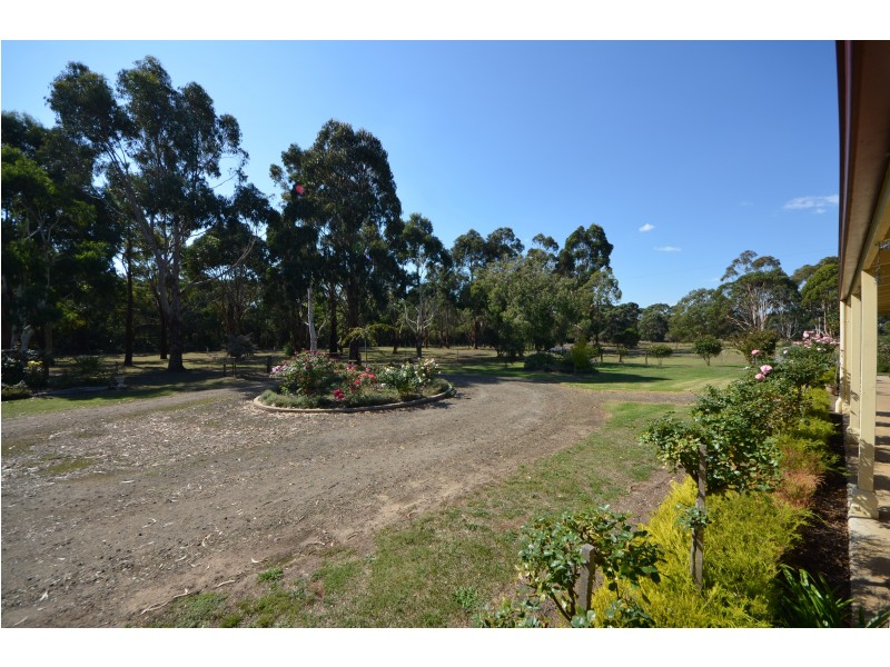 83 Sharrocks Road, Portland VIC 3305