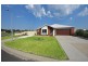 15 Vidic Drive, Portland VIC 3305