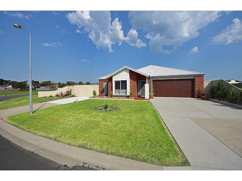 15 Vidic Drive, Portland VIC 3305