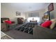 15 Vidic Drive, Portland VIC 3305