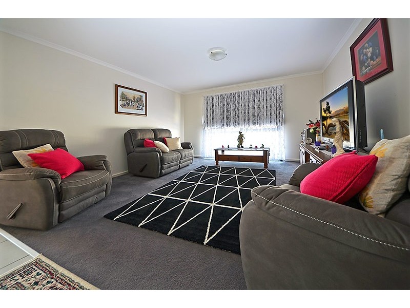 15 Vidic Drive, Portland VIC 3305