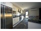 15 Vidic Drive, Portland VIC 3305