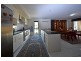 15 Vidic Drive, Portland VIC 3305