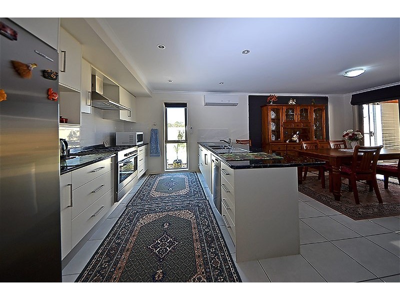 15 Vidic Drive, Portland VIC 3305
