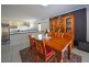 15 Vidic Drive, Portland VIC 3305