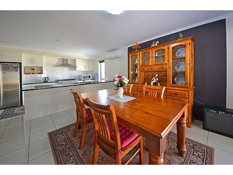 15 Vidic Drive, Portland VIC 3305
