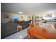 15 Vidic Drive, Portland VIC 3305