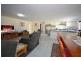 15 Vidic Drive, Portland VIC 3305