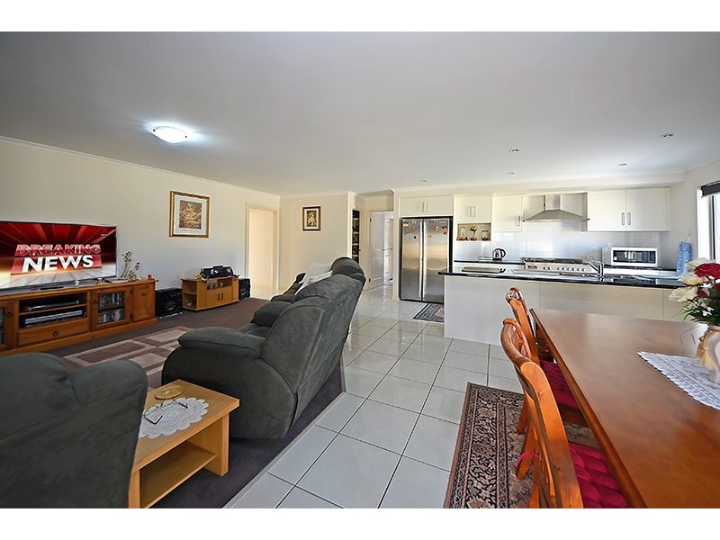 15 Vidic Drive, Portland VIC 3305