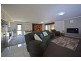 15 Vidic Drive, Portland VIC 3305