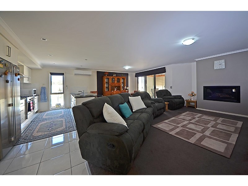 15 Vidic Drive, Portland VIC 3305
